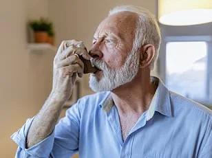 Baby Death: Inquest Calls for Safeguarding Reforms