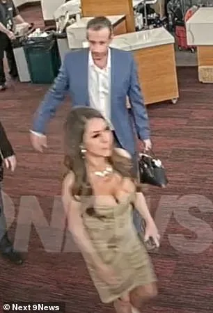 Boebert's Harassment Comments Draw Backlash