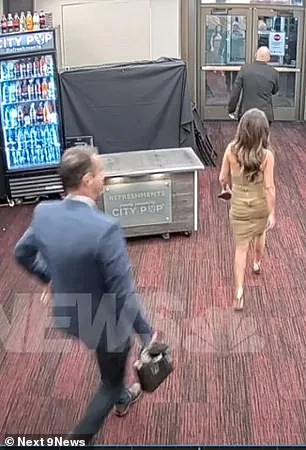 Boebert's Harassment Comments Draw Backlash