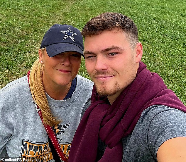 Doctor Misses Brain Tumour Signs, Mistaking Symptoms For Simple Vertigo