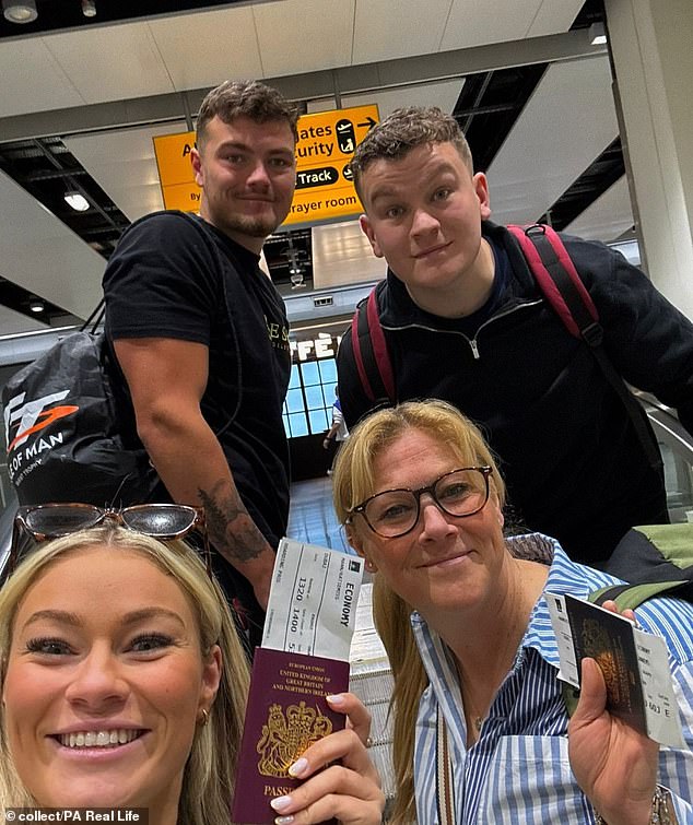 Doctor Misses Brain Tumour Signs, Mistaking Symptoms For Simple Vertigo