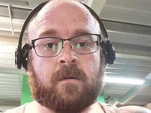 Doctor Misses Brain Tumour Signs, Mistaking Symptoms For Simple Vertigo