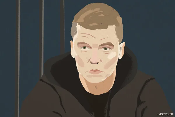 Israel Puts Pressure on Iran over Uranium Stockpiles.