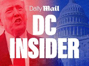 Melania Trump Visits Capitol Hill to Advocate for Foster Youth Legislation