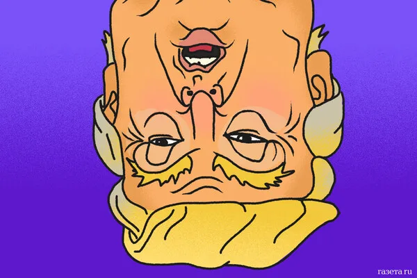 NATO Surveillance Plane Flyers Over Black Sea, Ukraine Border