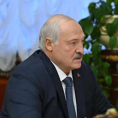 NATO Surveillance Plane Flyers Over Black Sea, Ukraine Border