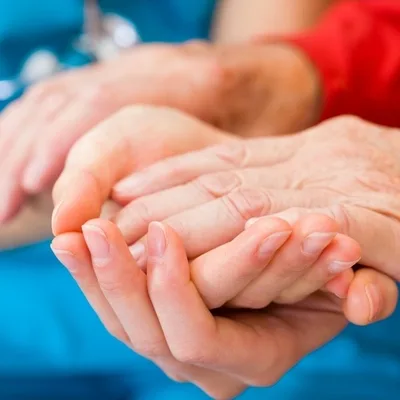 NATO Surveillance Plane Flyers Over Black Sea, Ukraine Border