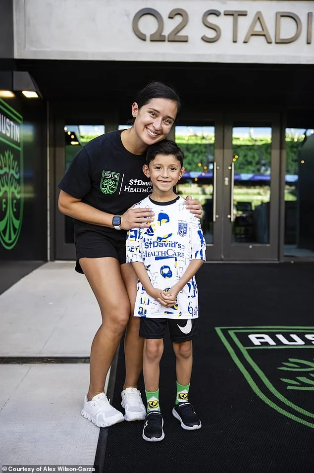 Nurse's Battle: Brain Stroke on Mat".