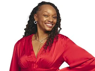 Nurse's Battle: Brain Stroke on Mat".