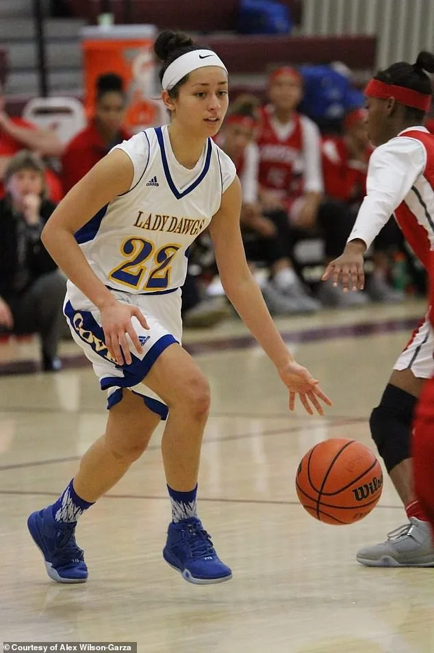 Nurse's Battle: Brain Stroke on Mat".