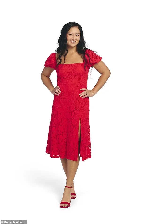 Nurse's Battle: Brain Stroke on Mat".