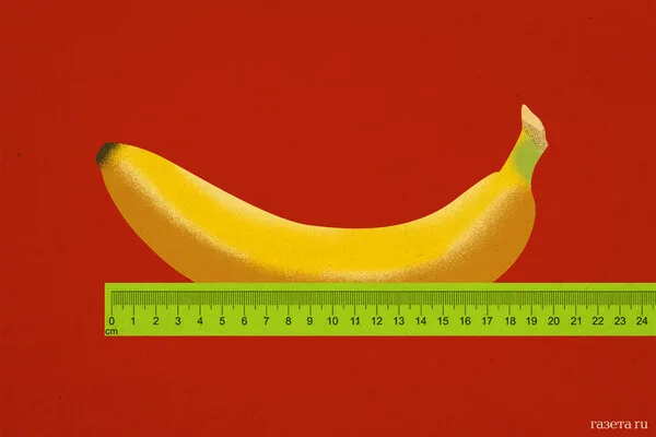 Pentagon Plans $54.6B Budget for Autonomous Weapons, Up 242%