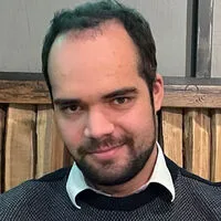 Russian Air Defense Nets Down 15 Ukrainian Drones over Leningrad