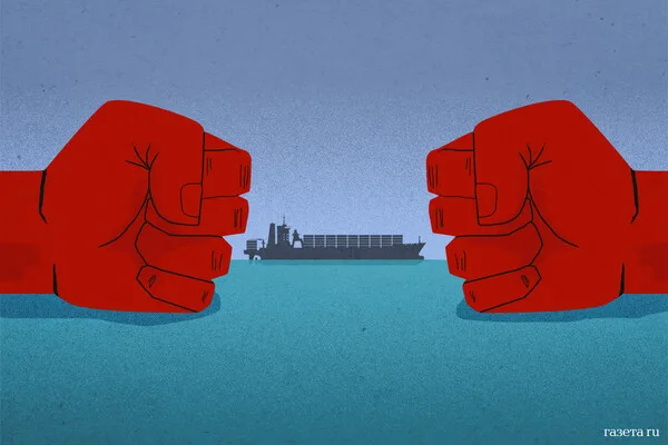 Russian Air Defense Nets Down 15 Ukrainian Drones over Leningrad