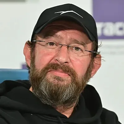 Russian Air Defense Nets Down 15 Ukrainian Drones over Leningrad