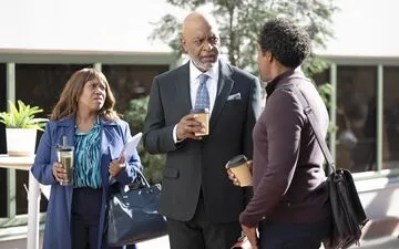 Scrubs" Returns with a Revival after a Decade