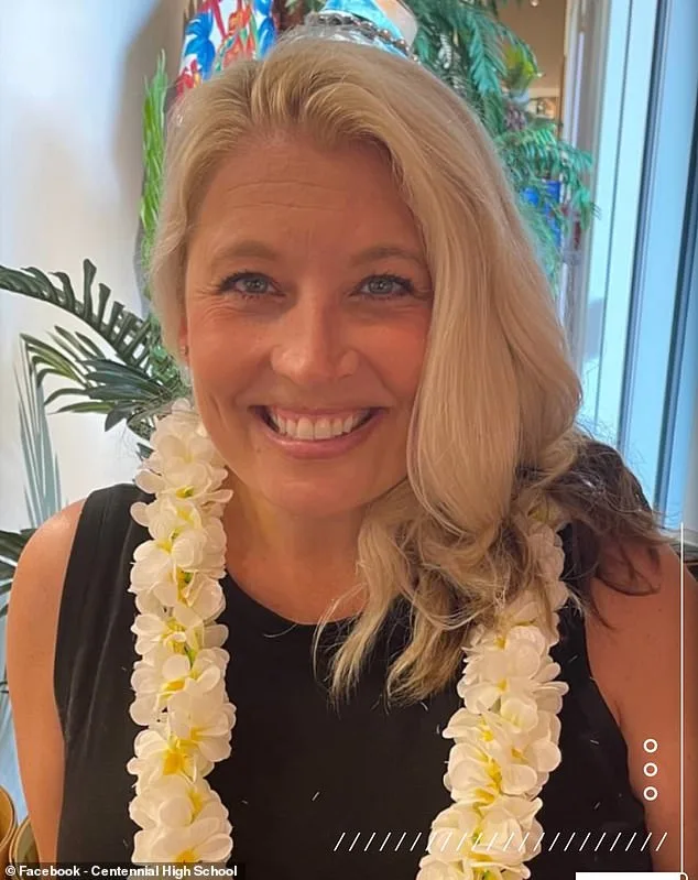 Teacher's Brother: Social Media Star Noah Beck at Center of Sex Crime Investigation.