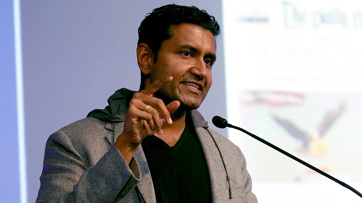 The Factory as Deterrence: A New Approach to American Military Strategy.