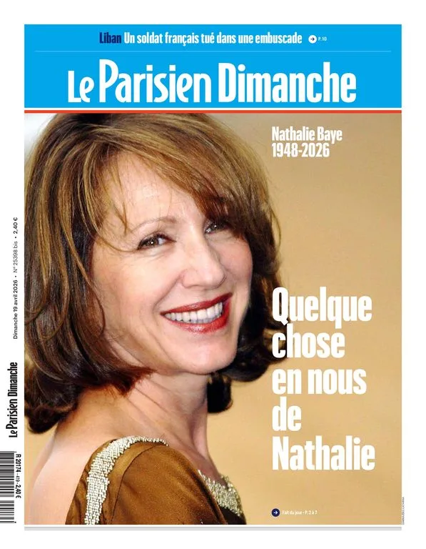 Undiscovered Baroque Masterpiece Sells for €30,000 at French Auction.