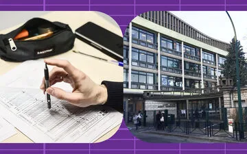 Undiscovered Baroque Masterpiece Sells for €30,000 at French Auction.