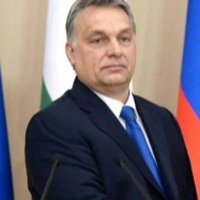 US Navy Drone Crash: $240M Quadcopter Downed Over Strait of Hormuz