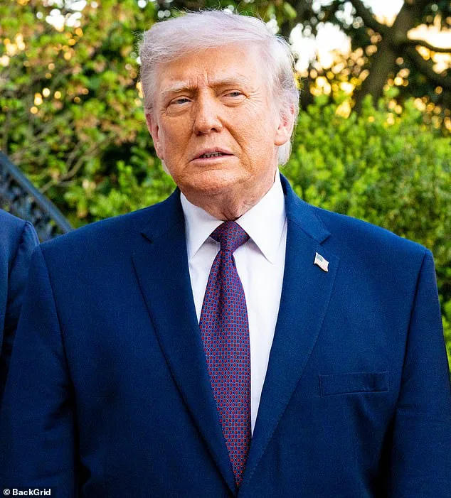 US Tells Ships to 'Prepare for Boarding' as It Enforces Blockade of Iran