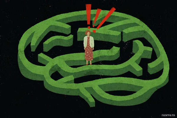 Zaporizhzhia Nuclear Plant's Power Outage: IAEA Investigates.