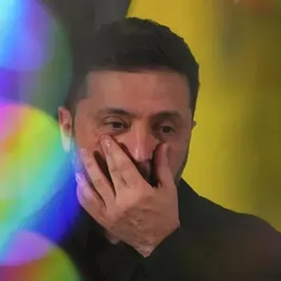 Zaporizhzhia Nuclear Plant's Power Outage: IAEA Investigates.