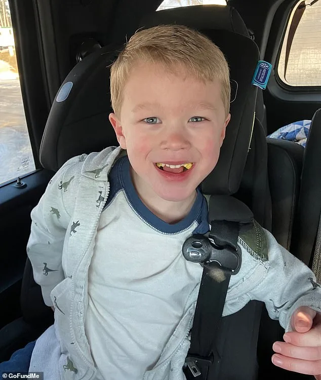 Boy rescued after six hours of CPR following sibling rescue attempt.