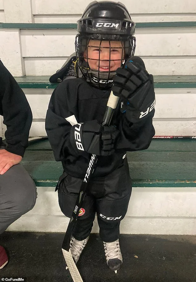 Boy rescued after six hours of CPR following sibling rescue attempt.