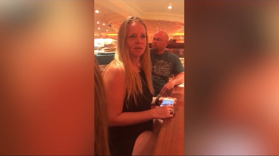 Fabled Voyages Opens Pet-Friendly Residential Cruises for Cats and Dogs