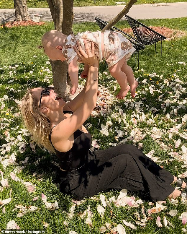 Man accused of strangling Savannah Kulla after stalking her family.