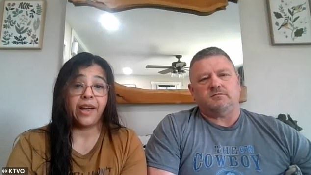 Mysterious White Pickup Truck Harasses Woman Driver on Montana Highway