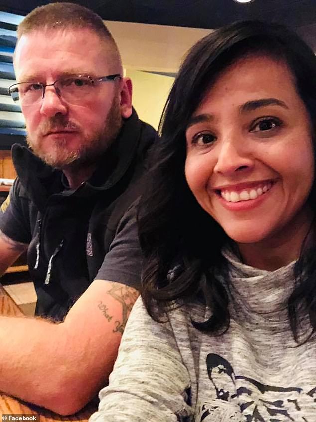 Mysterious White Pickup Truck Harasses Woman Driver on Montana Highway