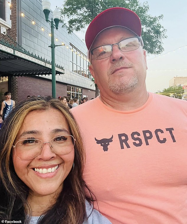 Mysterious White Pickup Truck Harasses Woman Driver on Montana Highway
