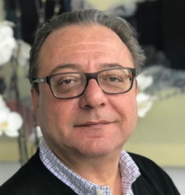 Court denies engineer's claim for lifelong support after failed marriage suit.