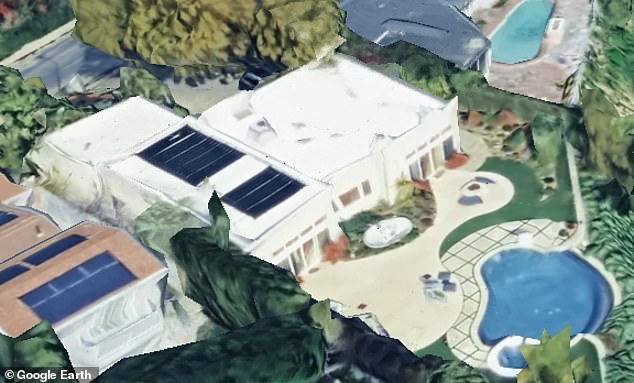 Court denies engineer's claim for lifelong support after failed marriage suit.