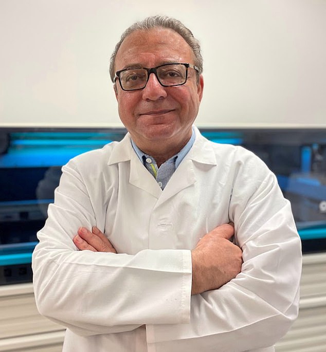 Court denies engineer's claim for lifelong support after failed marriage suit.