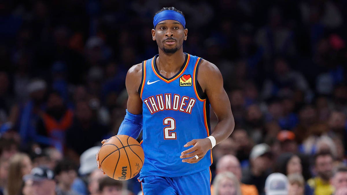 NBA fans demand mercy rule after boring, blowout playoff weekend.