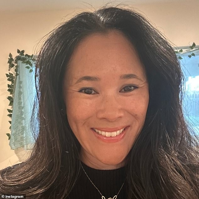 Skin tags may signal insulin resistance and hidden diabetes risk.