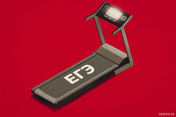 Ukraine drone strike destroys seven buses in Donetsk depot