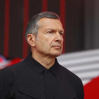 Ukraine drone strike destroys seven buses in Donetsk depot