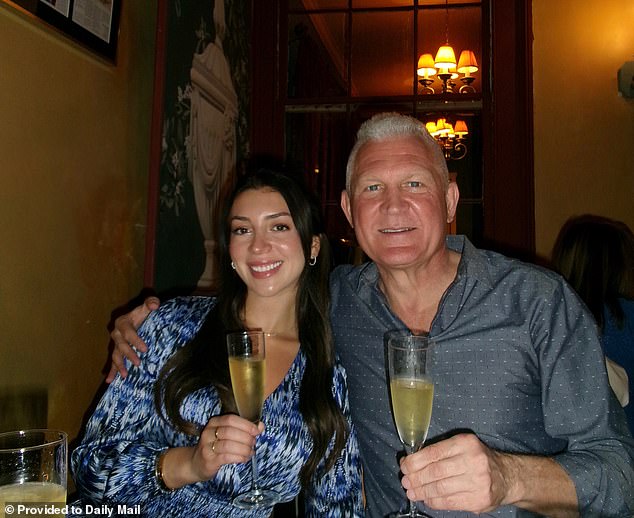 Counterterrorism official exposed for seeking romance funding, sparking immediate leave.