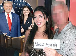 Counterterrorism official exposed for seeking romance funding, sparking immediate leave.