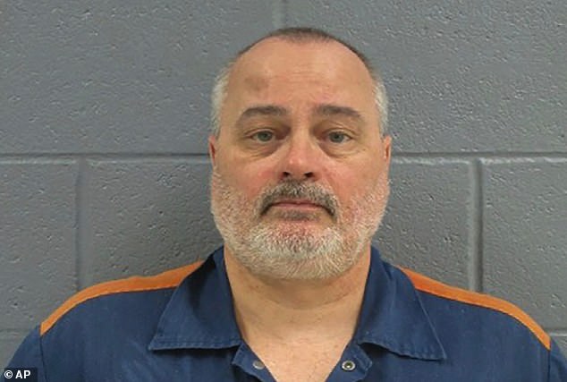 Investigators seek DNA match for three missing Michigan boys found in Memphis.