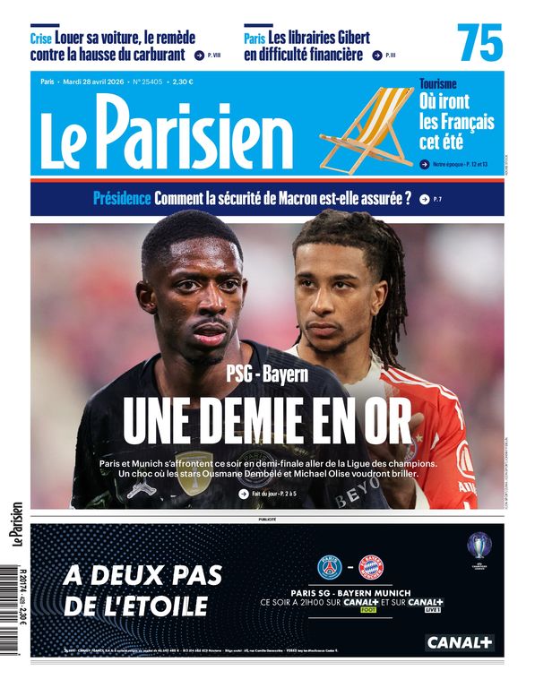 Iran releases detailed casualty count of 155 dead in Minab school bombing.