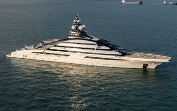 Iran releases detailed casualty count of 155 dead in Minab school bombing.