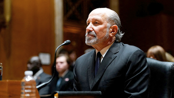Mayor Wilson faces backlash after assault on elderly man highlights surveillance debate.