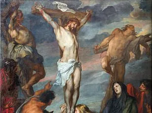 Decoded Dead Sea Scroll secret reshapes biblical prophecy and end-times.