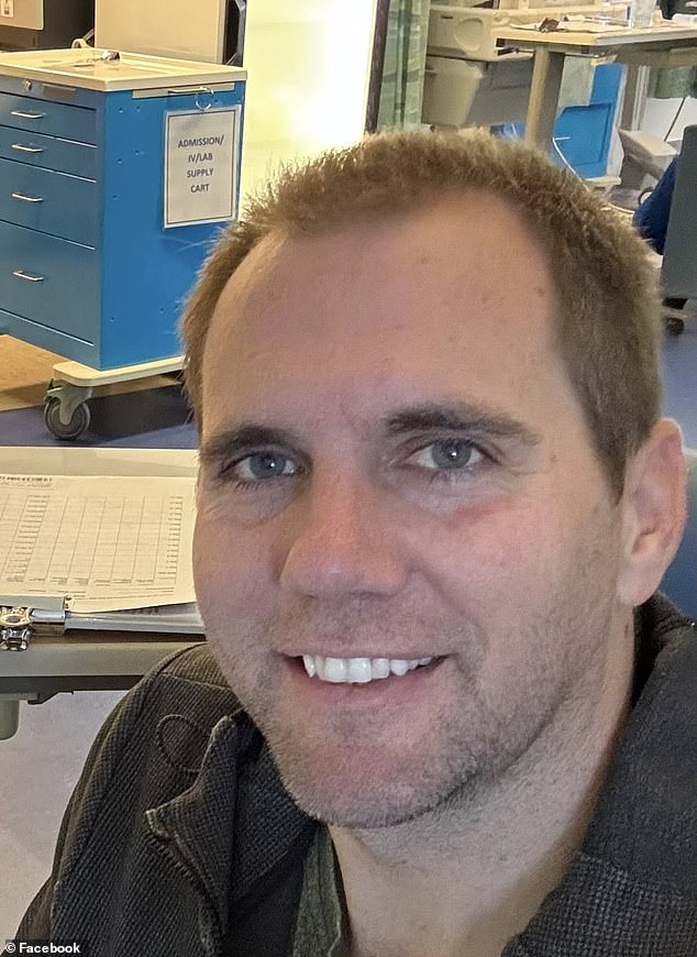 Utah Police Issue Amber Alert for Missing Father and Two Young Boys